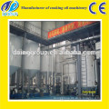 Cooking oil purifier machine with CE and ISO